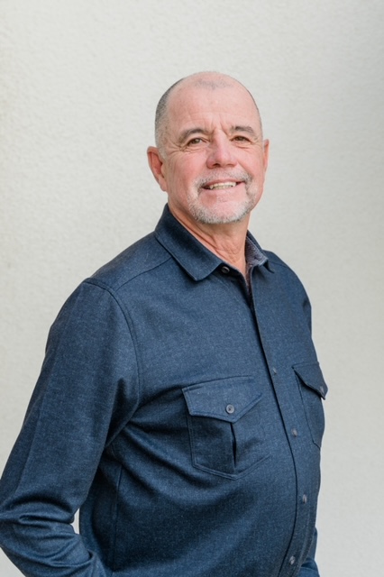 Jorge Pimentel
